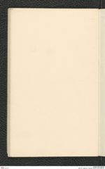 Seite 80, Tagebuch "Gösing" (NHMW-PRAE-BBB-89)